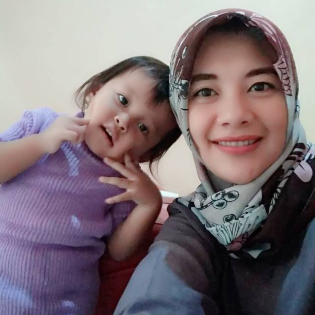 izzah.ayustina