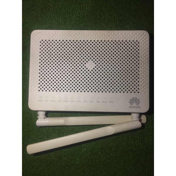 HUAWEI 5H5