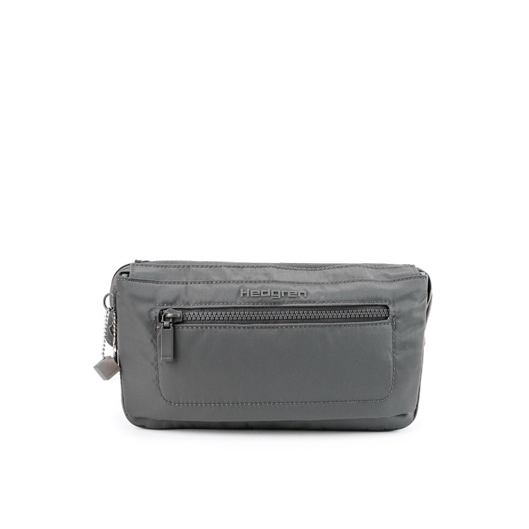Tas Hedgren ORIGINAL 26443 Tas Pinggang Waist Bag Pria Cowok