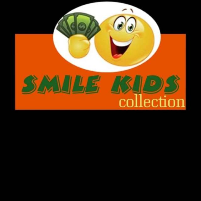 smile_kids_collection