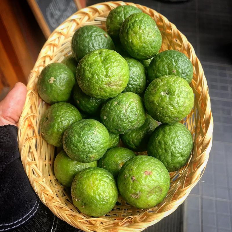 

jeruk limau kecil 1kg