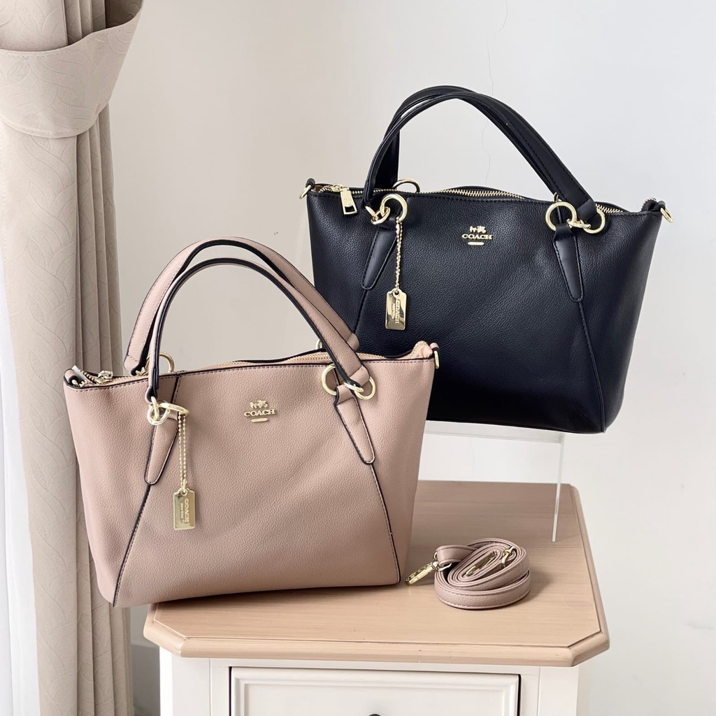 TAS WANITA CCB-3647 HANDLE BAG