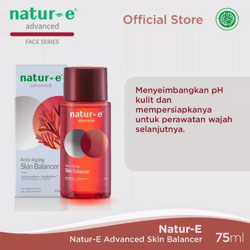 natur-e skin balancer