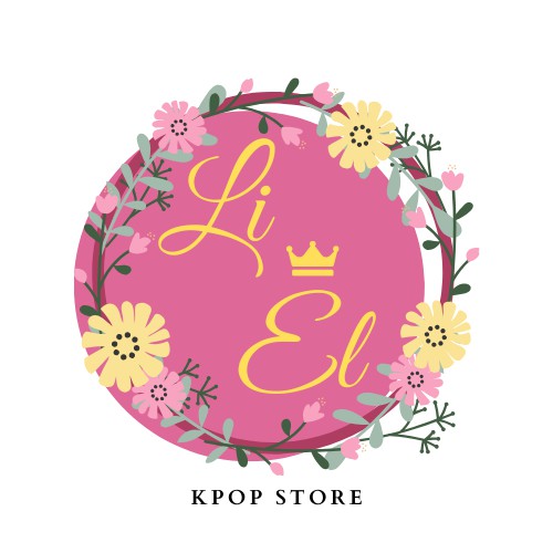 [PELUNASAN] Album Sellkor >= 200.000