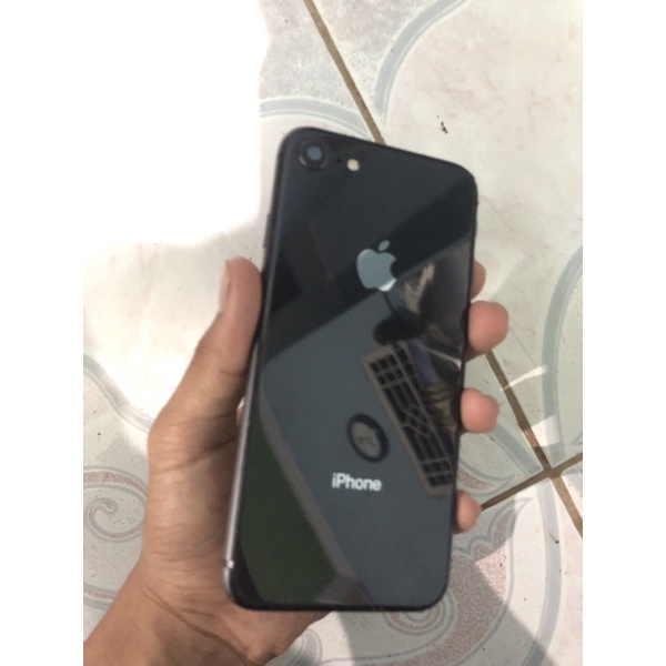 Iphone 8 bypass wifi only 256 gb