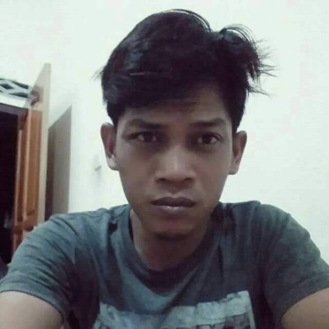 matlet
