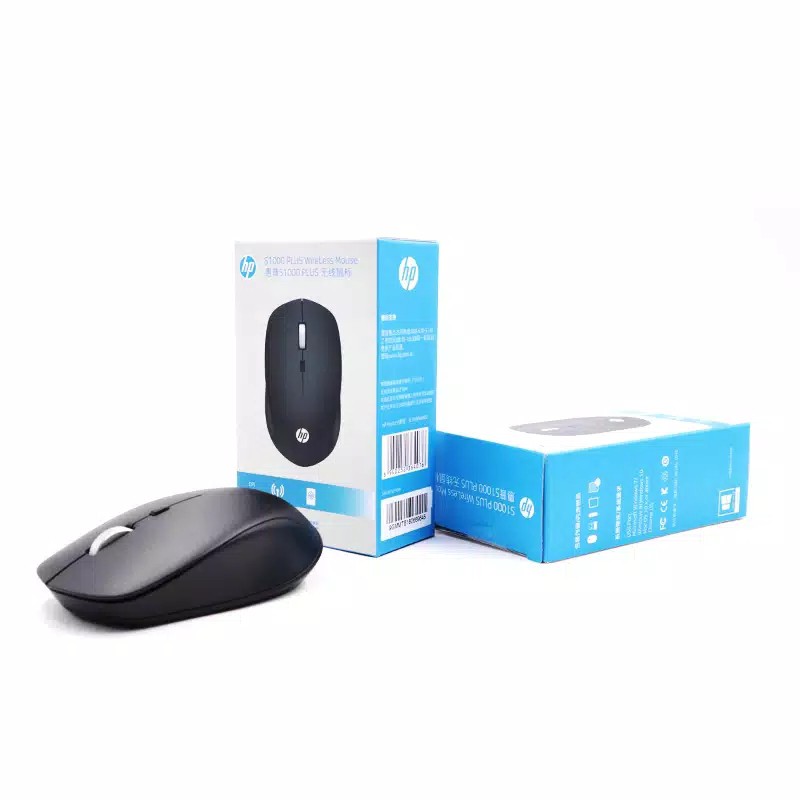 Mouse /Mouse wireless/s1000 /S4000