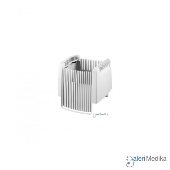 Beurer Pelembab Udara LW 110 / LW110 / LW-110 Humidifier