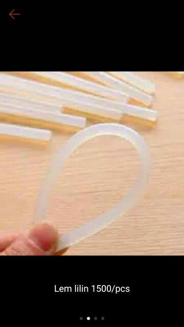 Ms Gamis Batik Sriwedari Maxi Super Jumbo Xxxl Ld 120c. Bumil/busui Katun Sogan