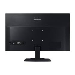 Samsung 22&quot; 22A330 Monitor LED FHD VGA HDMI LS22A336NHEXXD Pengganti LS22A330NHEXXD