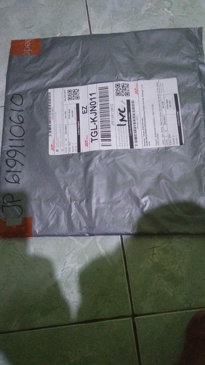 Batik Pria Wanita Motif Kaktus Abu Size M L Xl Xxl Atasan Batik Couple Seragam Kantor Sarimbit Batik