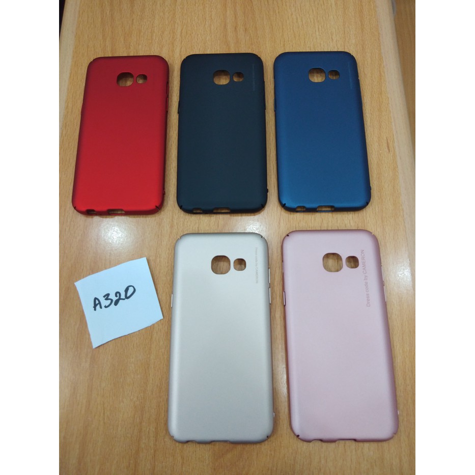 Jual Samsung Galaxy A A Eco Hardcase Baby Skin Casing Shopee Indonesia