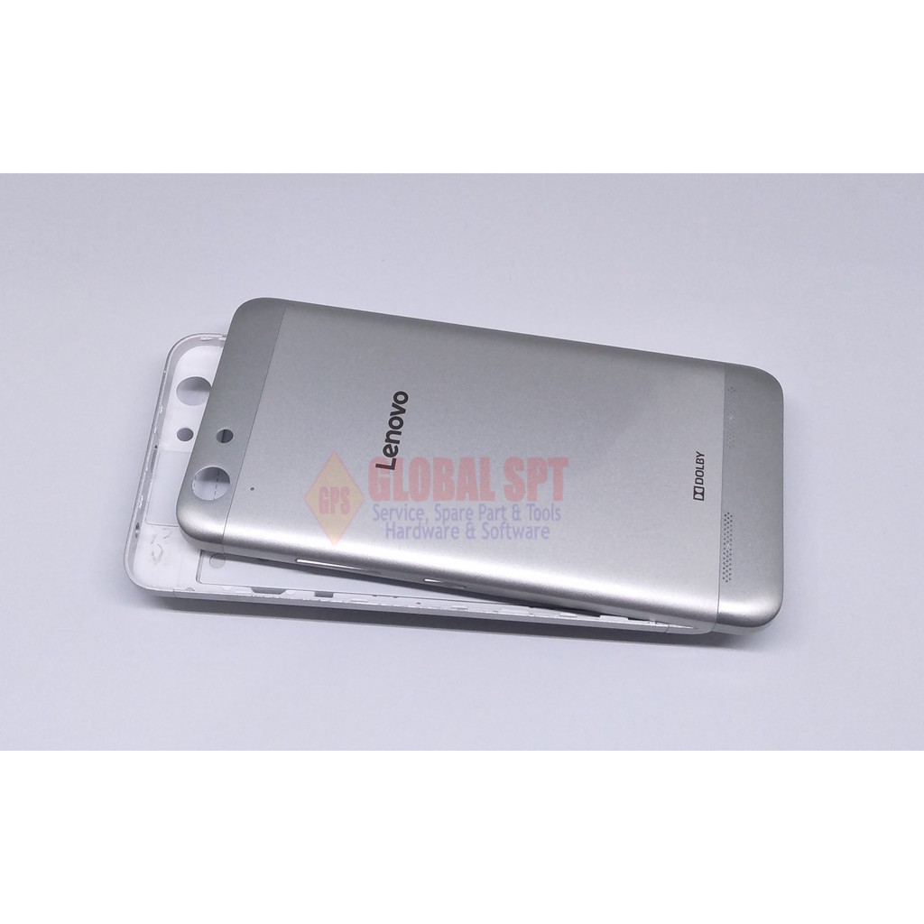 BACKDOOR LENOVO A6020 / K5 / BACK DOOR / BACK COVER