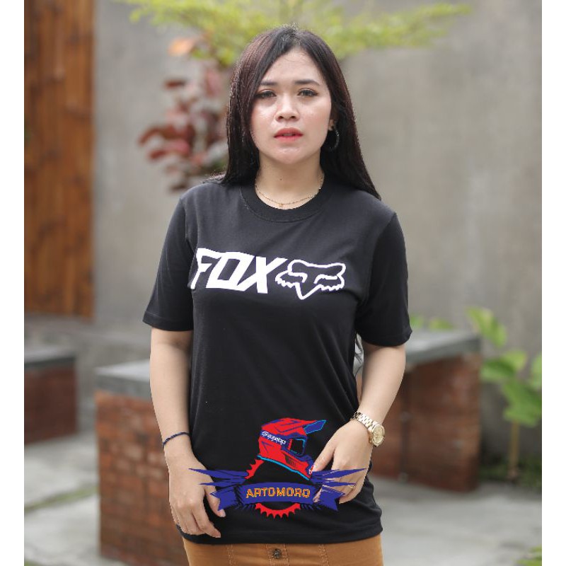 kaos trail / kaos motor trail