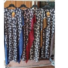 daster panjang qonita