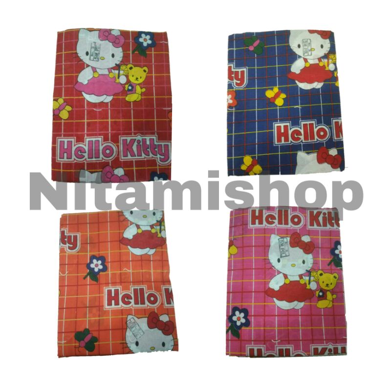 URUNG KASUR 5M POL / URUNG KASUR SINGLE / URUNG KASUR NOMER 3