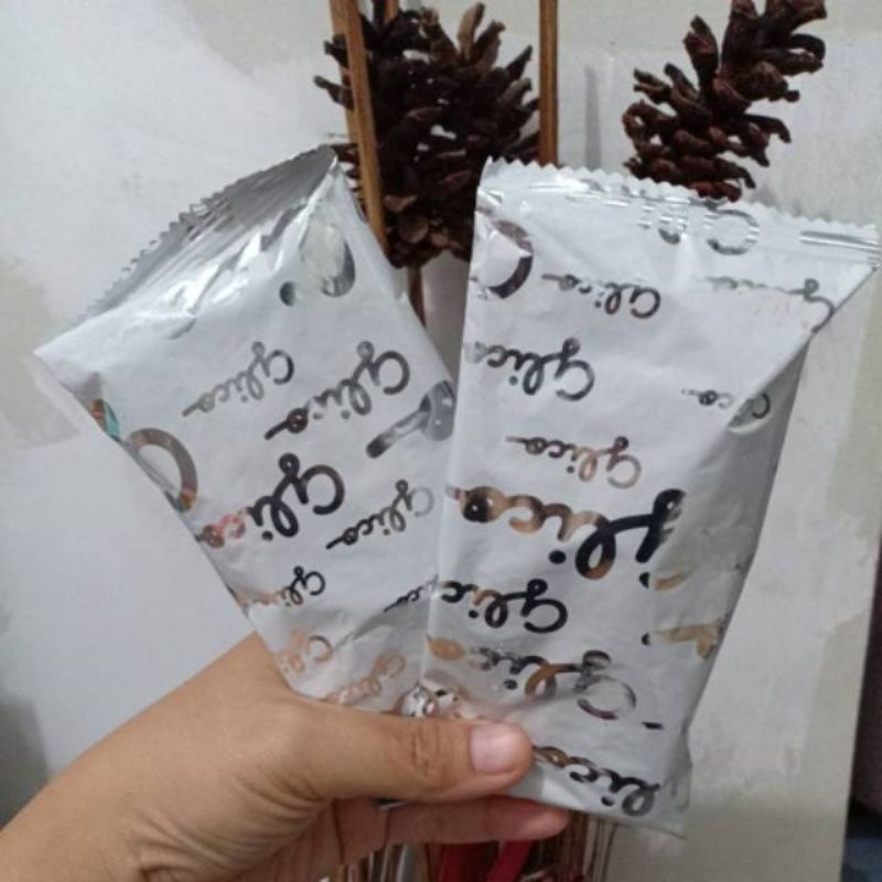 

poky kemasan poil 45gr