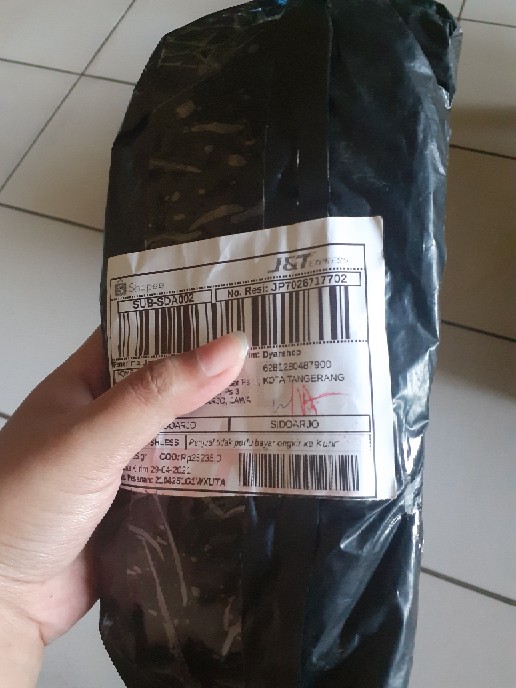 Bh Guini Sister 500 | Tanpa Kawat Dan 3 Pengait | Murah Meriah Cup Besar - Ix H4