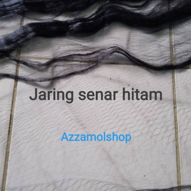 Harga Jaring Burung Terbaik Perawatan Hewan Hobi Koleksi