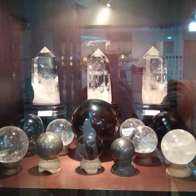 sariasihprawirohardjo