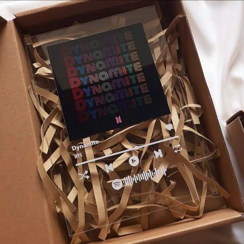 

akrilik song/ akrilik / akrilik Spotify /akrilik joox