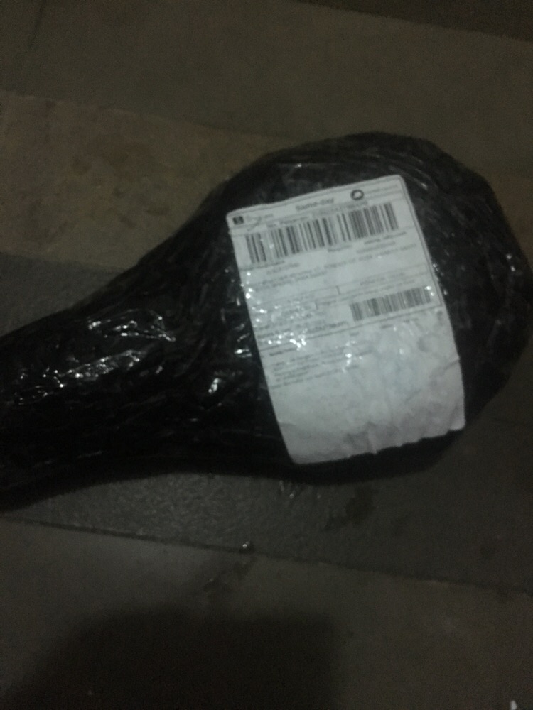 Paling Laku Maspion Evilus Set Panci Susu 14cm Dan Frypan 20cm  Pink