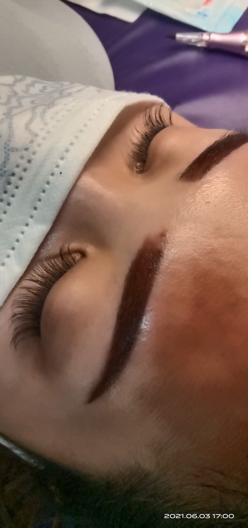 Sesebi Aluminium Foil 5m / 10m Murah