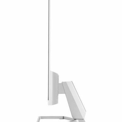 MONITOR LED HP 24INCH 24FWA 24F borderless