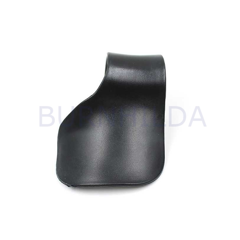 Dudukan Tangan Gas Motor Holder Wrist Rest accesoris motor mobil burnhilda