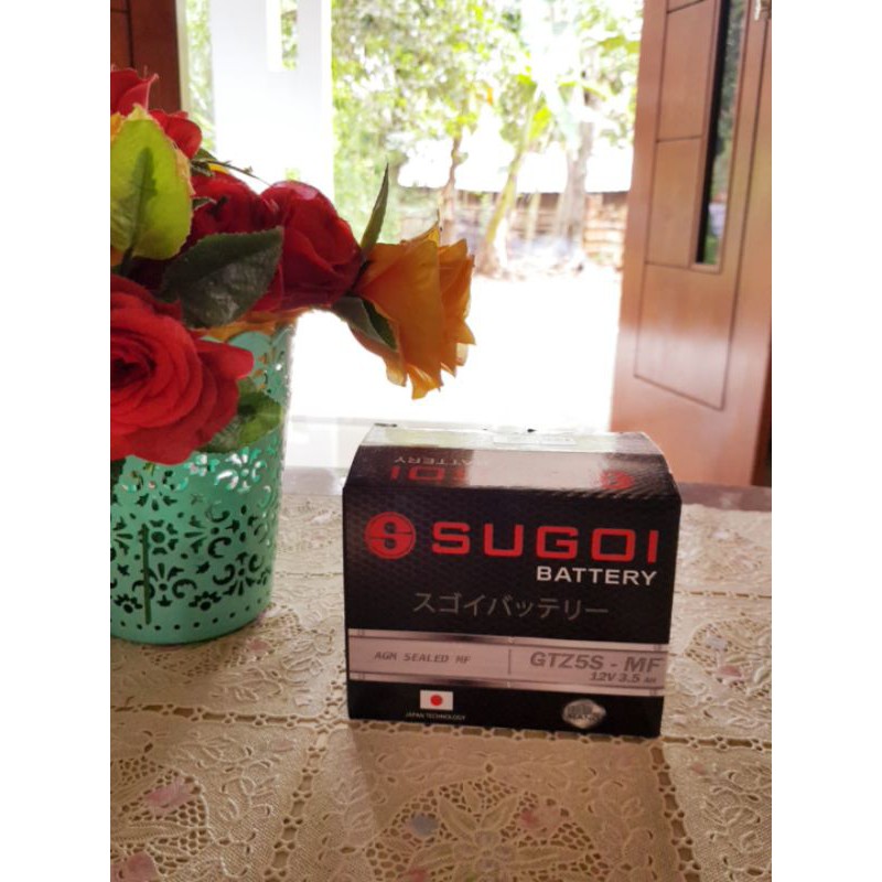 aki motor sugoi yamaha suzuki