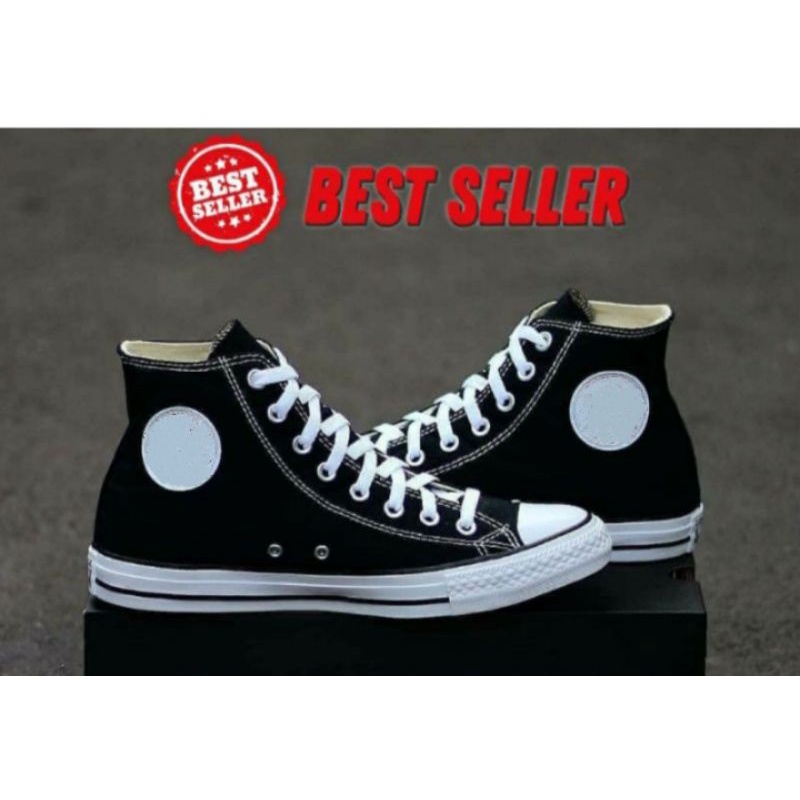 Sepatu Kasual joevins/Sepatu kekinian/Sneakers termurah-boot