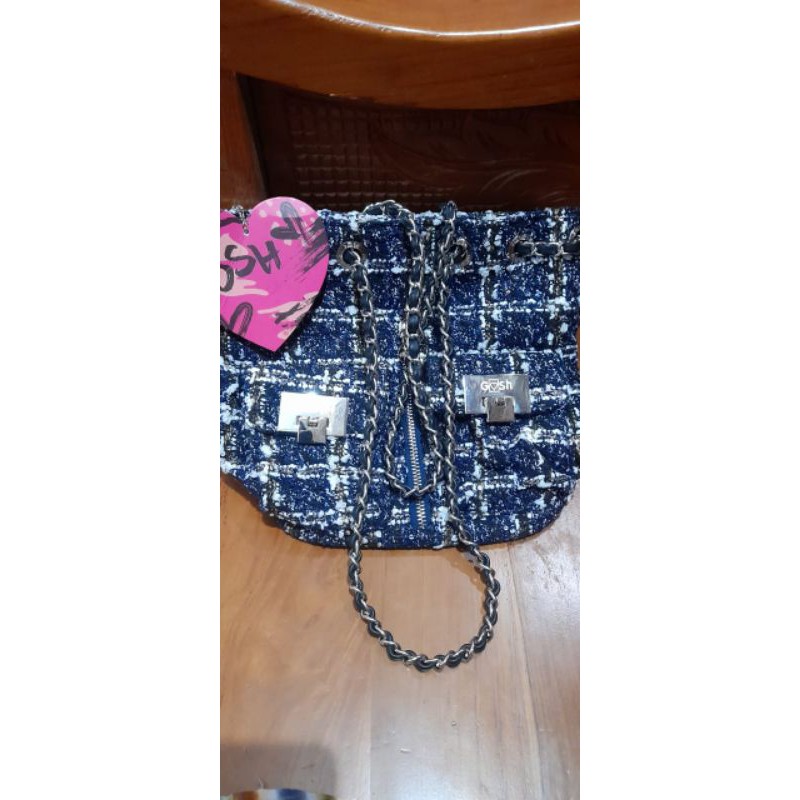 #SOLD#tas gosh goni pl