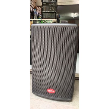 Speaker aktif baretone 12inch max12hd max 12hd baretone max12 hd 500watt