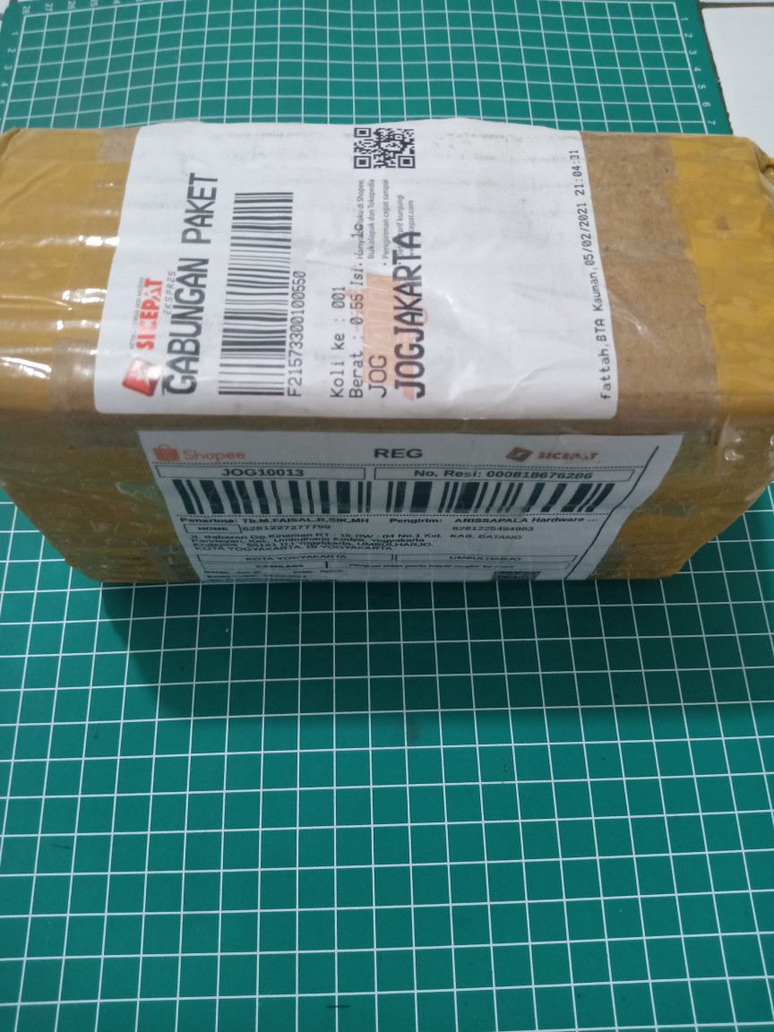 Pocket Hole Jig Set Mata Bor Sekrup Dowel Drill Guide Center Doweling Joinery For Woodworking Tools