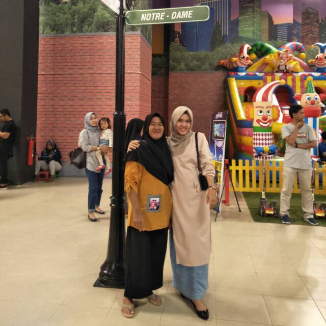 vicentrykimbrelypartiii