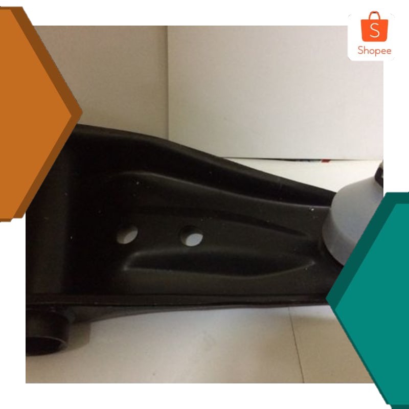 upper arm depan Honda Accord Prestige