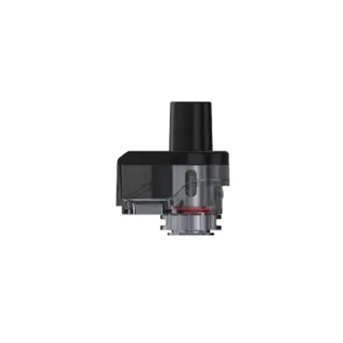 Cartridge SMOK RPM80 Empty Pod 5ml tanpa coil 1pcs untuk RGC dan RPM 80