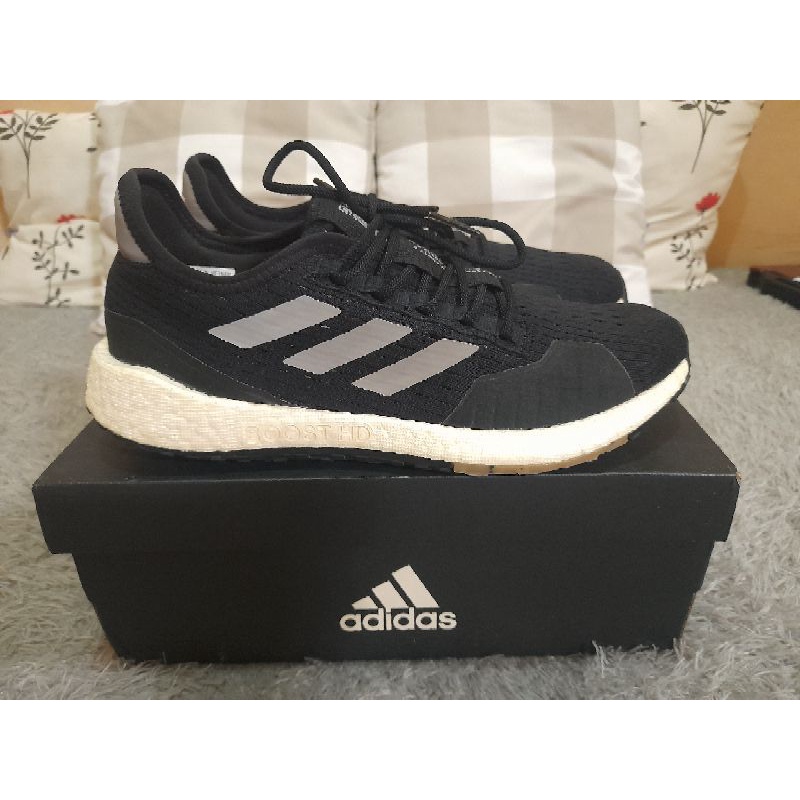 ADIDAS PULSEBOOST HD SUMMER RDY