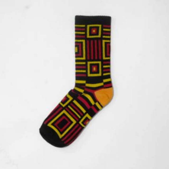 Kaos Kaki Pria Formal Kaos Kaki Kerja