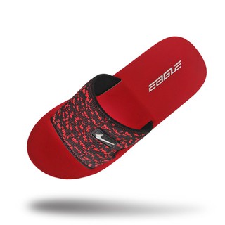 Sandal Eagle Ubud Sandals Shopee Indonesia Sandal Eagle Ubud Sandals Shopee Indonesia