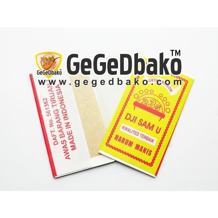 

Senikertas- Kertas 235 -Kertas-Seni.