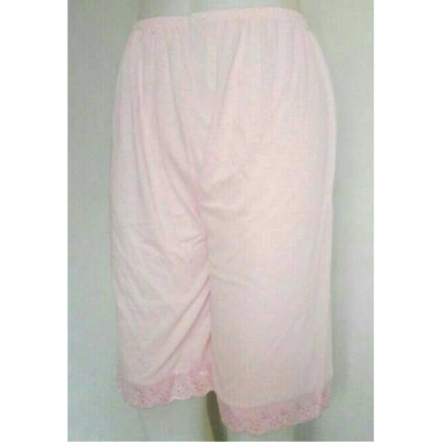 Androk / Under Rok / Daleman Rok Celana Pendek Murah