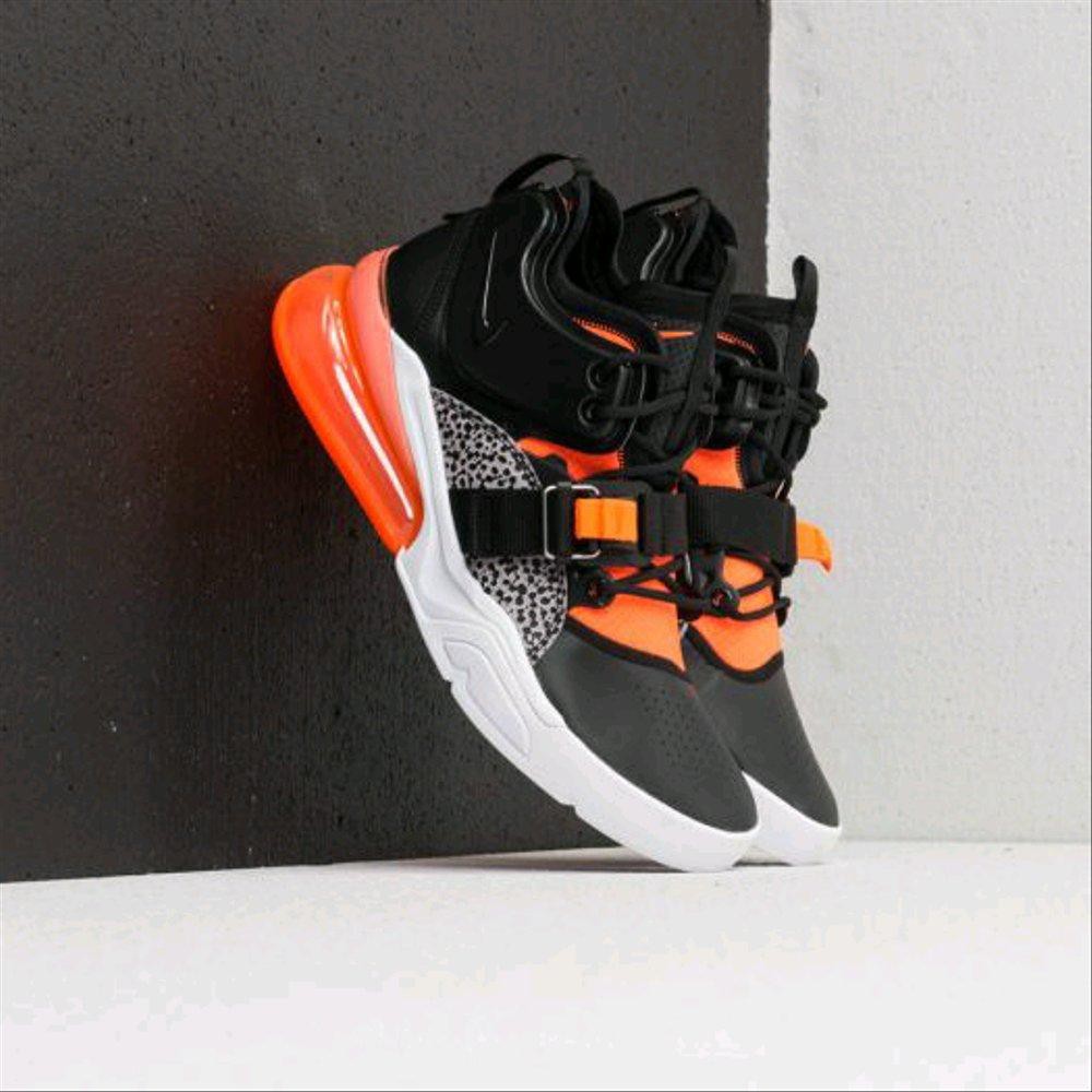 jual nike air force 270