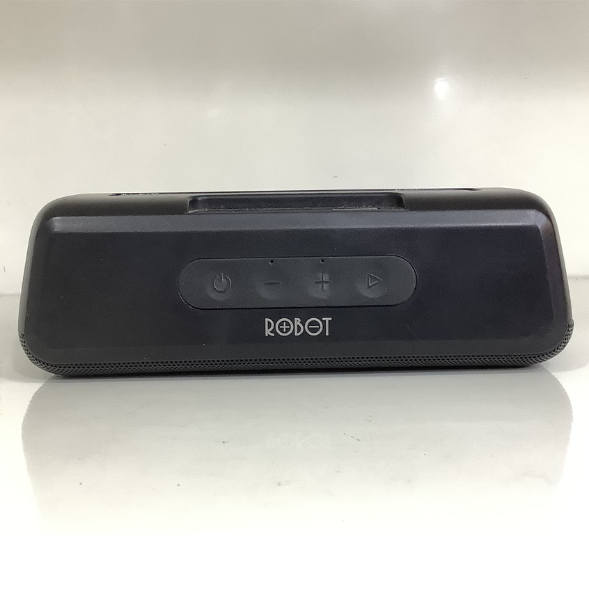 Speaker Bluetooth ROBOT RB220