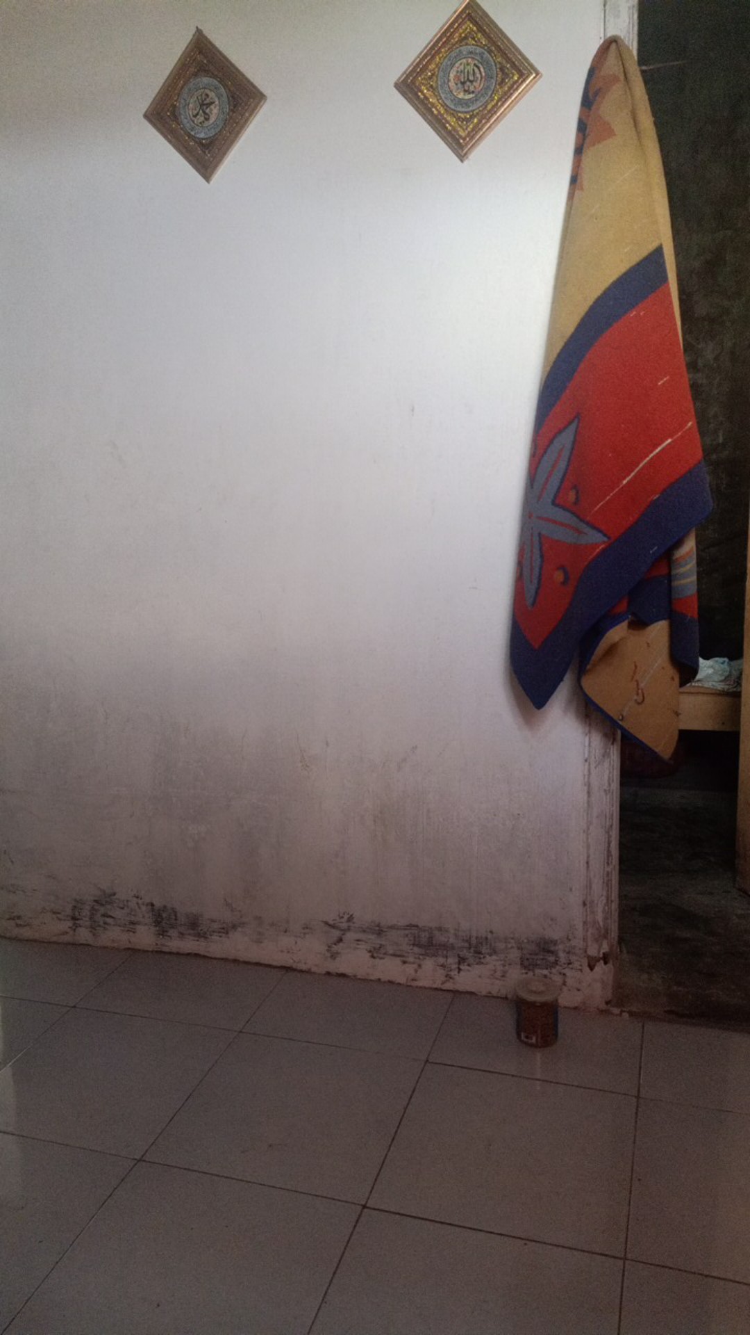 Temukan Couple Batik Asmara Linggar Srg 7 By Suryandhanu 4666784743886 Couple L - Fit X