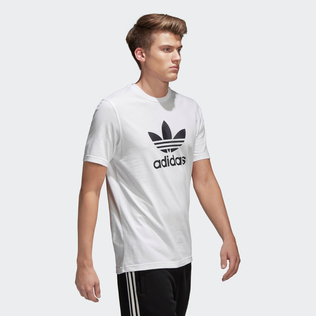adidas cw0710