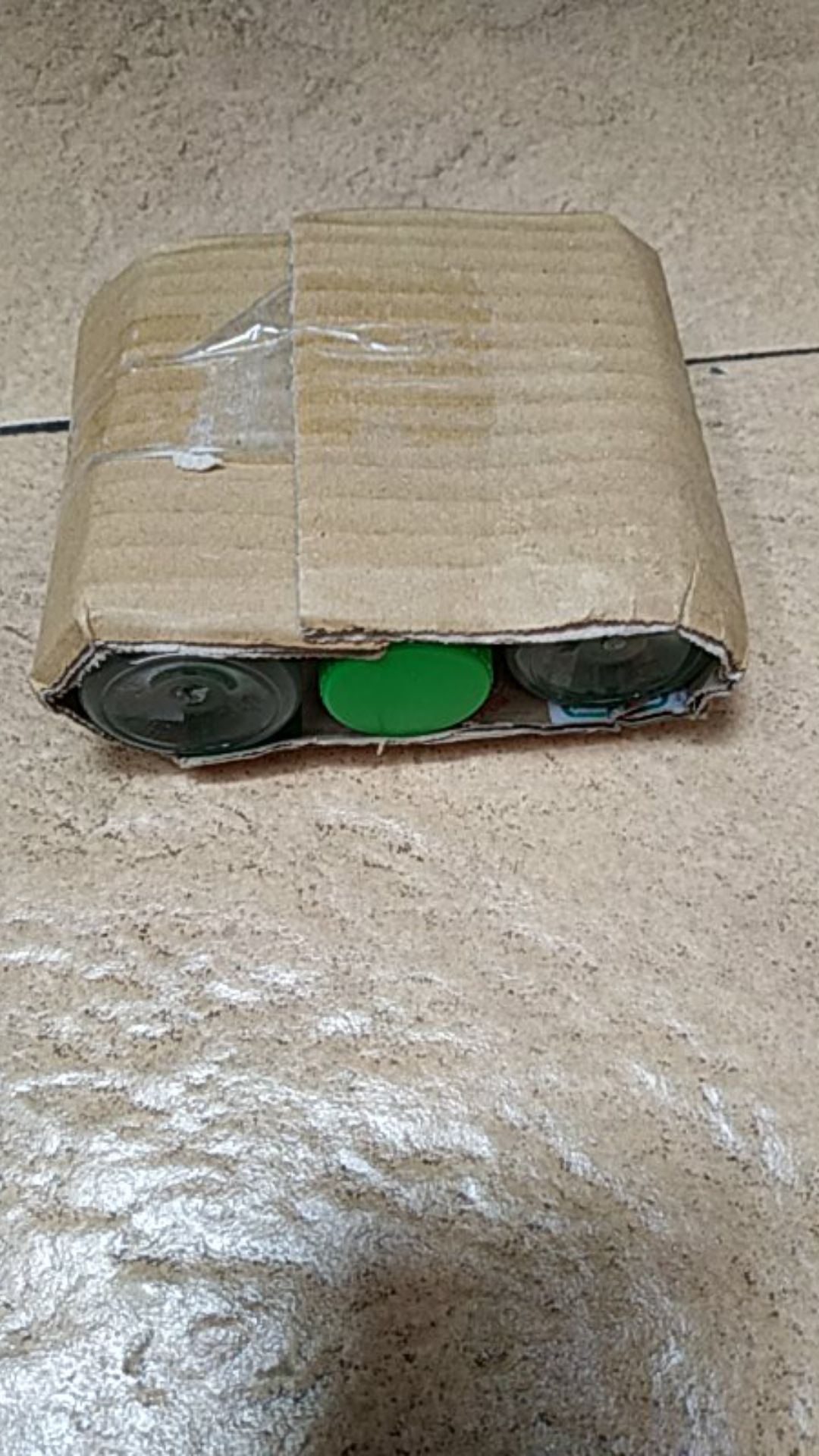 Obat Jamur Pakaian Nr/obat Jamur Ampuh