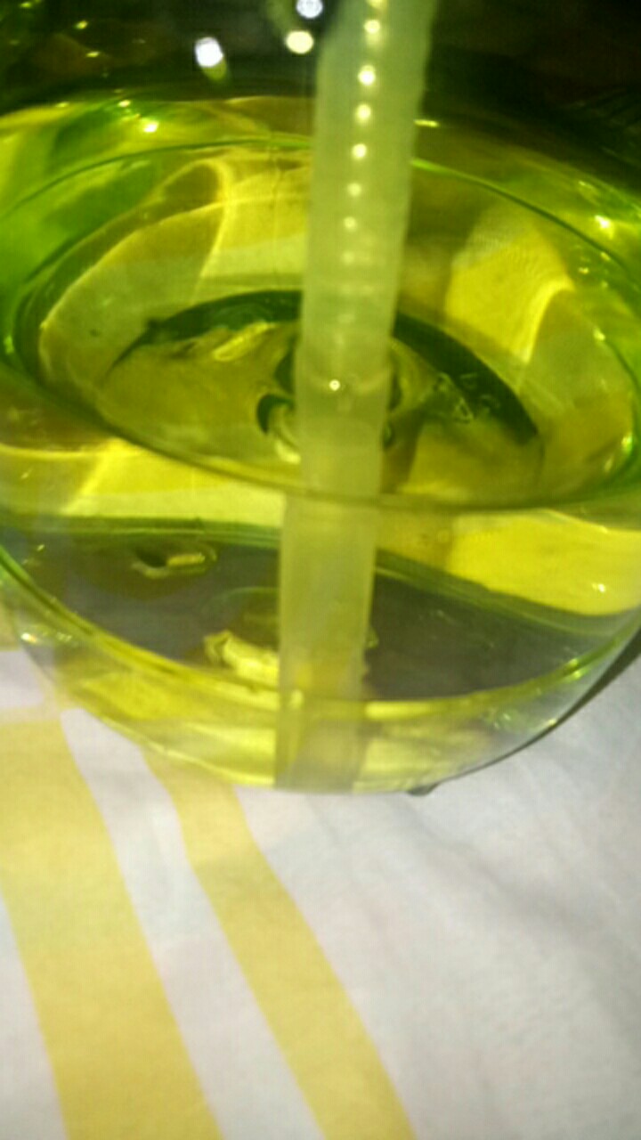 Kemeja Batik Pria Semi Sutra Sanwoz Puring Istimewa