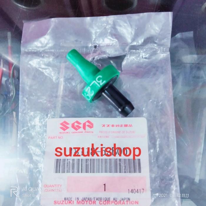 pcv valve suzuki esteem 1.3 original suzuki Kualitas Terbaik