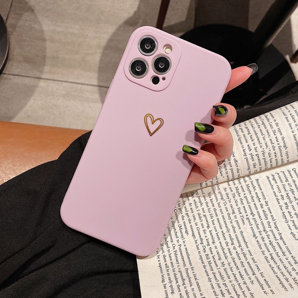BB13 Casing Warna Softcase for Oppo Realme 2 Pro U1 U2 5 5s 5i 8i 9 10 C1 C10 C11 C12 C15 C2 C20 C20a C21 C21y C25 C25y C3 C30 C31 C33 C35 C55 Narzo 20 30A 50 50a 50i